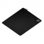 STEELSERIES QcK Performance Balance Gaming Mouse Mat - juodas, didelis