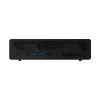 MINI PC Minis Forum MS-A2-9955 AMD Ryzen 9 9955HX 16 GB 512 GB su Windows 11