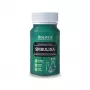HOLISTA Spirulina papildai šunims ir katėms – 90 tablečių