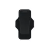 Transcend TS-DBK6 kūno kameros priedų rinkinys, skirtas DPB10C, USB Type-C, 1m, 360° sukimas