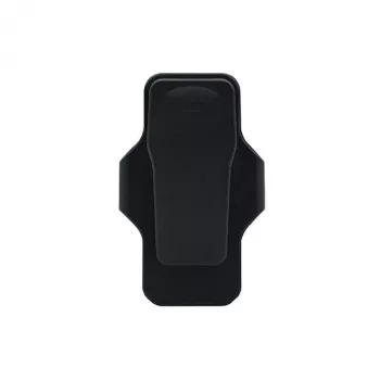 Transcend TS-DBK6 kūno kameros priedų rinkinys, skirtas DPB10C, USB Type-C, 1m, 360° sukimas