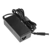 Green Cell AD07AP maitinimo adapteris, 65W, 19.5V 3.34A, Dell, 7.4mm-5.0mm