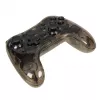 iBox IGP5 žaidimų valdiklis juodas Bluetooth valdymo pultas analoginis / skaitmeninis Android, Nintendo Switch, Nintendo Switch Lite, Nintendo Switch OLED, PC, iOS