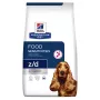HILL'S Prescription Diet Food Sensitivities Canine - sausas šunų ėdalas - 3kg