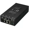 Microchip PD-9501GCS – medijos keitiklis, GigE, 1000Base-X, RJ-45 / SFP (mini-GBIC)