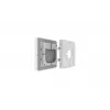 Mitel RFP 44 DECT bazinė stotelė balta