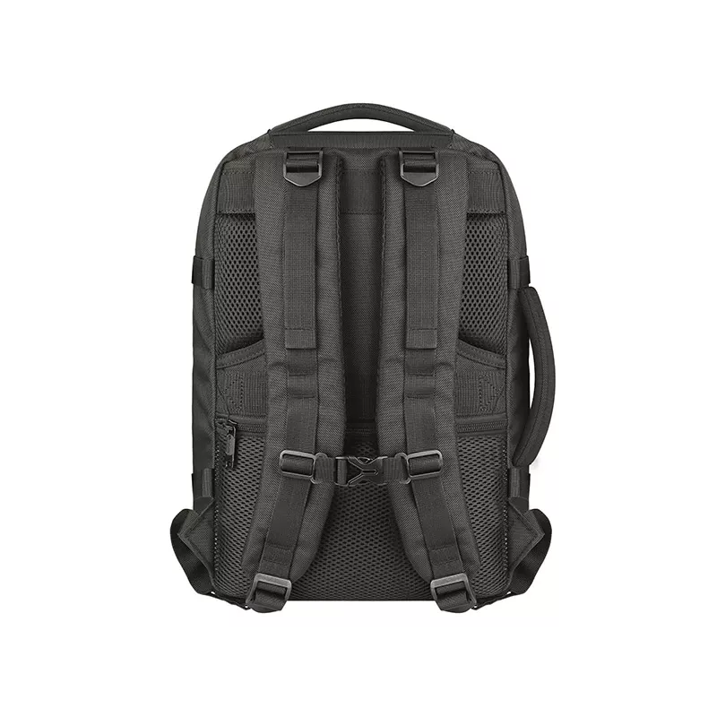 Kuprinė TRACER Cabin Backpack 14inch SQUARD 2