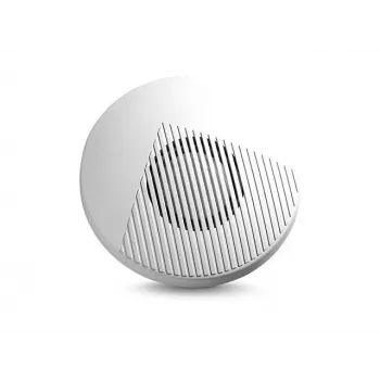 Laidinė sirena Satel SPW-150 120 dB AC/Baterija 13 cm