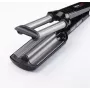 BaByliss BAB2369TTE triguba plaukų banguotoja