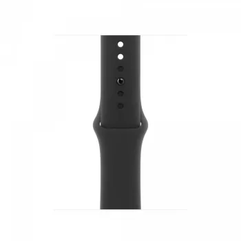 Apple MXLK3ZM/A juoda fluoroelastomerinė juostelė 150-200 mm
