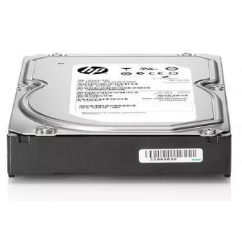 HPE 713823-B21 Kietasis diskas