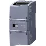 Siemens SPS plėtimo modulis S7-1200 SM 1231 6ES7231-4HF32-0XB0