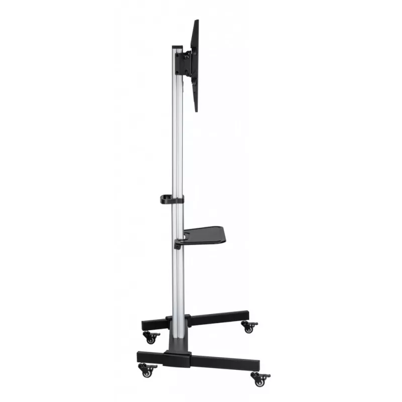 Mobilus stovas televizoriui ART S-11 LCD/LED 37-86'' 50 kg