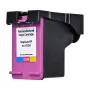 SUPERBULK rašalas HP 652 F6V24AE reg B-H652XLC