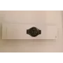 Xiaomi Watch 2 | Išmanusis laikrodis | GPS (palydovas) | AMOLED | NESUPAKUOTAS | Juodas