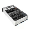 ASUS ESC8000A-E12P-SKU4/10G/3K server