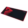 Savio Professional gaming kilimėlis Turbo Dynamic XL 900x400x3mm