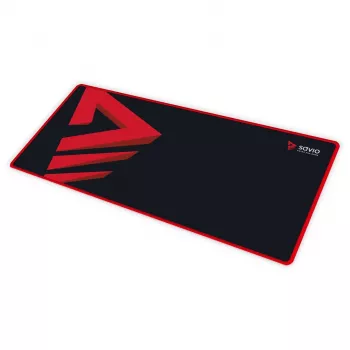 Savio Professional gaming kilimėlis Turbo Dynamic XL 900x400x3mm
