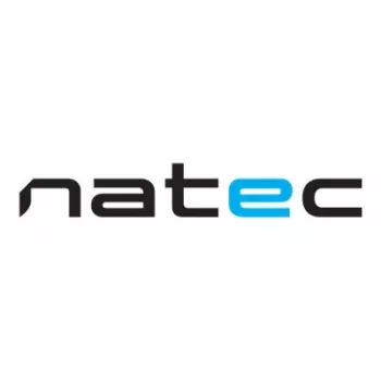 NATEC kameros dangtelis NWC-1488/3 3 vnt. – slankioji privatumo užuolaida