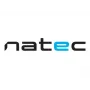 NATEC kameros dangtelis NWC-1488/3 3 vnt. – slankioji privatumo užuolaida
