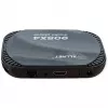 Skaitmeninio ženklinimo grotuvas ALLNET ALL-S905X4W6 Android 11 Wi‑Fi 6
