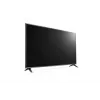 LG 55UR781C0LK televizorius 139,7 cm (55 col.) 4K Ultra HD Smart TV Wi-Fi juodas 300 cd/m²