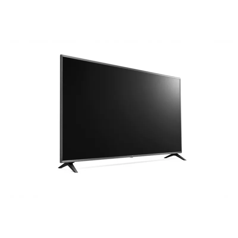 LG 55UR781C0LK televizorius 139,7 cm (55 col.) 4K Ultra HD Smart TV Wi-Fi juodas 300 cd/m²