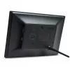 Braun DigiFrame 720 skaitmeninis nuotraukų rėmelis, 17,78 cm (7 inch), 1024 x 600, 21241