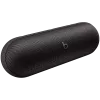 Belaidė kolonėlė Beats Pill, vandeniui atspari, Bluetooth, matinė juoda
