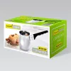 Turkietiška kavos virimo priemonė Maestro MR 1661, 600 ml