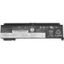 Baterija CoreParts 01AV405-CP, skirta Lenovo ThinkPad T460S/T470s