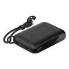 Belkin BOOST CHARGE Power Delivery Powerbank 10 000 mAh, juoda (BPB027HQBK)