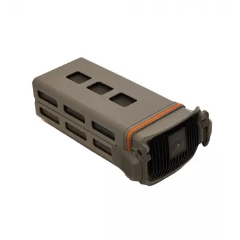 Baterija dronui DJI Matrice 3D CP.EN.00000518.01 4500mAh LiPo