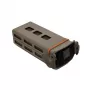 Baterija dronui DJI Matrice 3D CP.EN.00000518.01 4500mAh LiPo