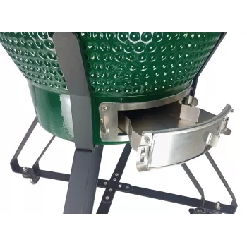 TunaBone peleninė, skirta Kamado 22colių / 24colių