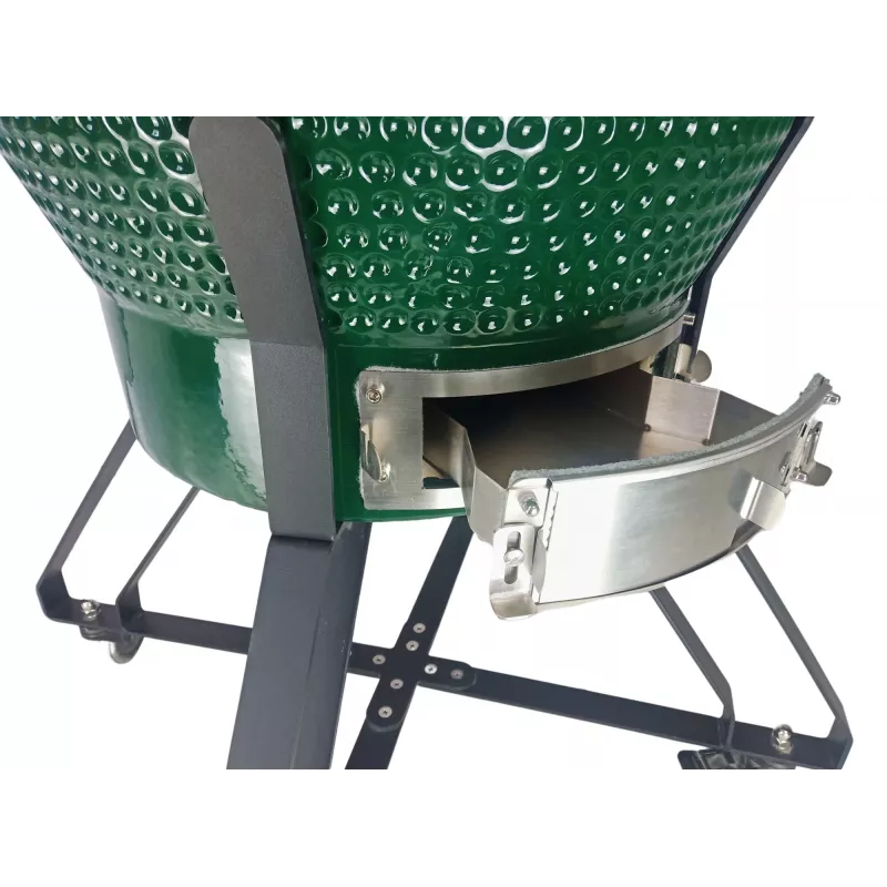 TunaBone peleninė, skirta Kamado 22colių / 24colių
