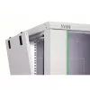 Sieninis stovas Digitus DN-19 12-U-EC