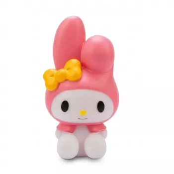 BLUE SKY Studios Sanrio nuotaikos lemputė My Melody (MM709015)
