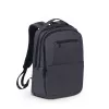 Rivacase 7765 40.6 cm (16 inch) Kuprinė Juoda