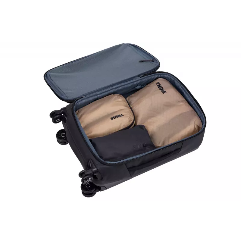 Thule 5564 Kompresiniai pakavimo kubeliai švelnios smėlio spalvos