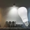Išmanioji LED lemputė Tellur TLL331331 9W Šilta balta šviesa su reguliavimu