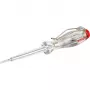 Bosch 1600A02ND8 atminties diskas