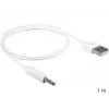Priedas MP3/MP4 grotuvams DeLOCK 83182