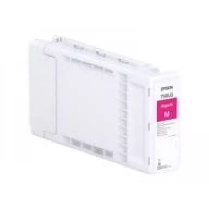 Epson C13T50U30N originalus rašalo kasetė, 1 vnt., Magenta