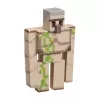 MINECRAFT 3D TRINTUKAI - 3 PAK. VER.C