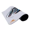 Pelės kilimėlis Baracuda BGMP-061 Lobster