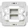 eQ-3 HomeMatic Berker B1 EQ3-ADA-B1 – montavimo adapteris