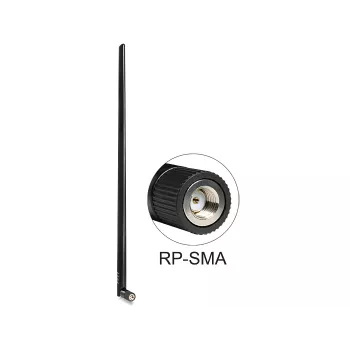 Kryptinė antena DeLOCK 88450