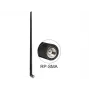 Kryptinė antena DeLOCK 88450