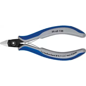 Knipex 79 62 125 replės